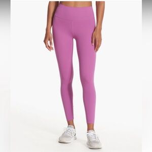 Vuori All the feels leggings - XS